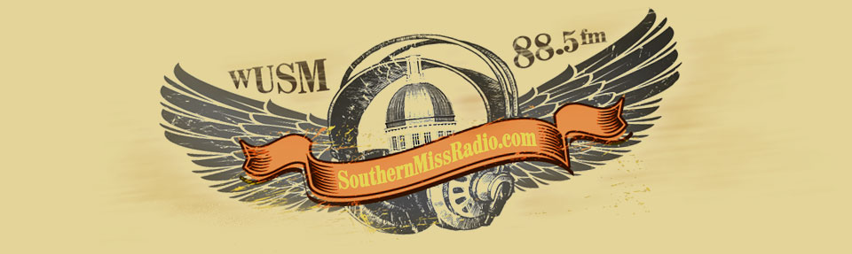 Southern Miss Radio