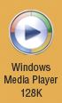 Windows Media Player 128K