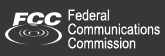 FCC Logo